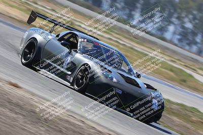 media/Oct-14-2023-CalClub SCCA (Sat) [[0628d965ec]]/Group 2/Race/